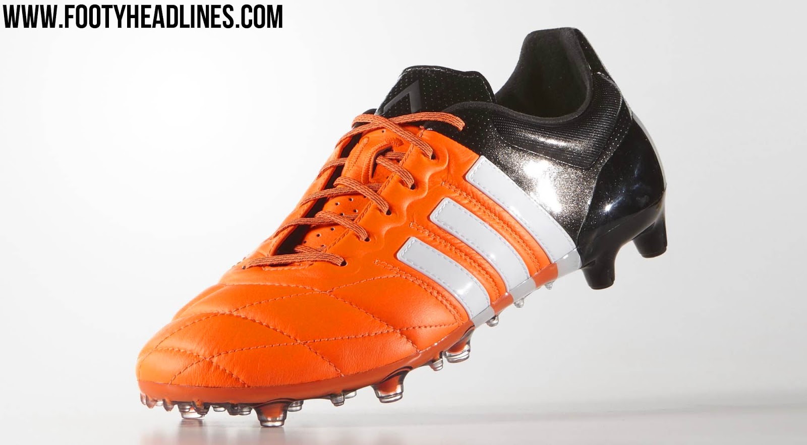 Adidas Ace 2015 Adidas Ace 2015